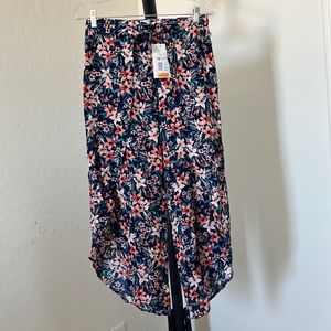 Roxy RG Jessa Pant